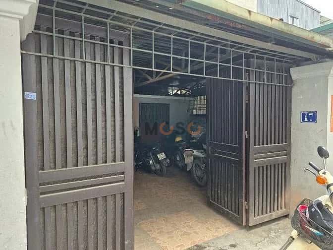 Cho thuê phòng trọ Lê Trọng Tấn Hoàng Mai, Hà Nội – giá 4.3 triệu
