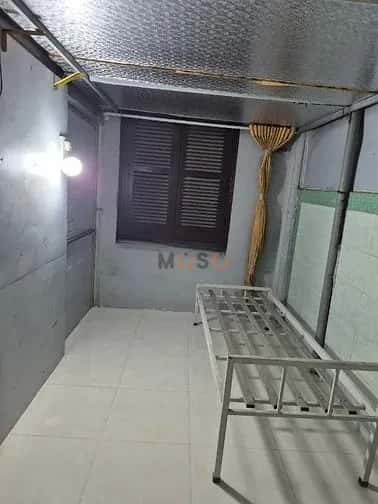 Cho thuê phòng trọ Lê Trọng Tấn Hoàng Mai, Hà Nội – giá 4.3 triệu — Hình 2