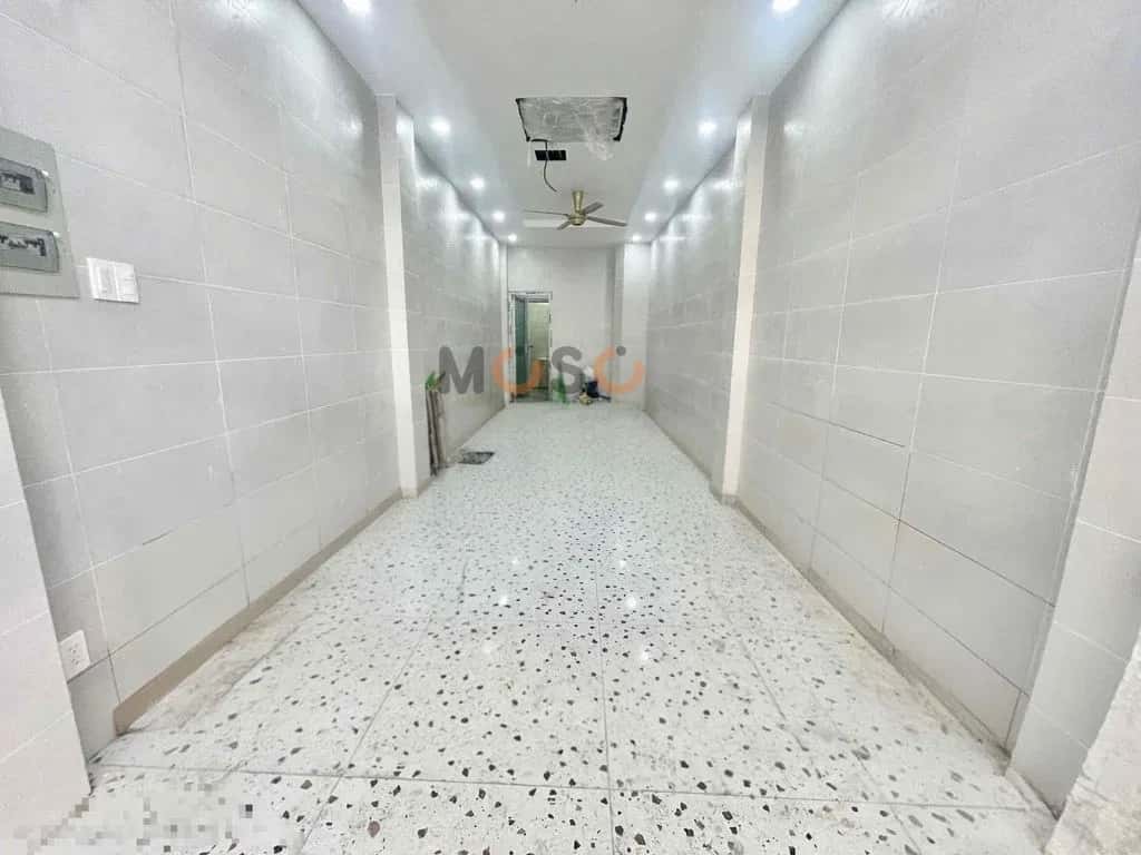 Cho thuê nhà mặt tiền Đường Hưng Phú Quận 8, TP.HCM – 2 phòng ngủ, giá 23 triệu Cho thuê nhà mặt tiền Đường Hưng Phú Quận 8, TP.HCM – 2 phòng ngủ, giá 23 triệu