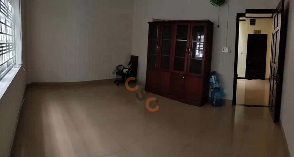 Cho thuê văn phòng Nguyễn Thức Tự Bình Tân, TP.HCM – giá 500000 VNĐ Cho thuê văn phòng Nguyễn Thức Tự Bình Tân, TP.HCM – giá 500000 VNĐ