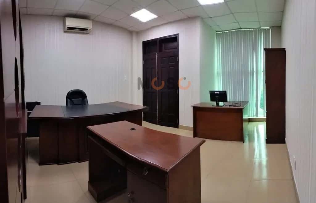 Cho thuê văn phòng Nguyễn Thức Tự Bình Tân, TP.HCM – giá 500000 VNĐ — Hình 2 Cho thuê văn phòng Nguyễn Thức Tự Bình Tân, TP.HCM – giá 500000 VNĐ — Hình 2