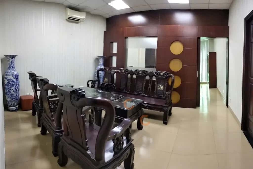 Cho thuê văn phòng Nguyễn Thức Tự Bình Tân, TP.HCM – giá 500000 VNĐ — Hình 3 Cho thuê văn phòng Nguyễn Thức Tự Bình Tân, TP.HCM – giá 500000 VNĐ — Hình 3