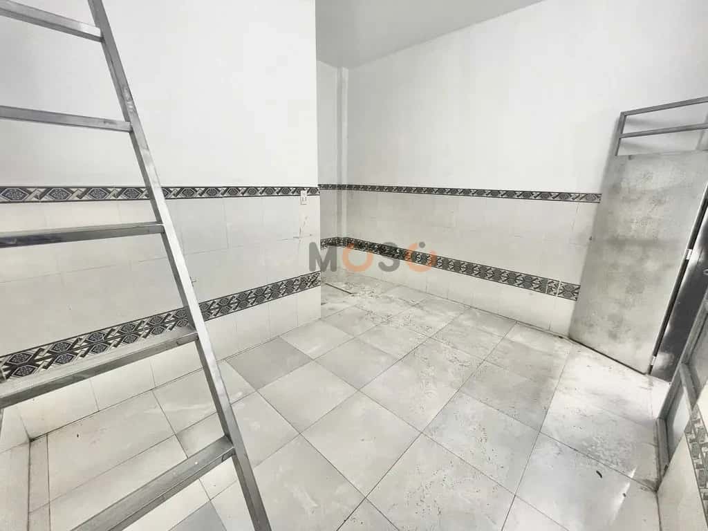 Cho thuê phòng trọ Tô Ngọc Vân Quận 12, Ho Chi Minh – giá 2 triệu — Hình 3