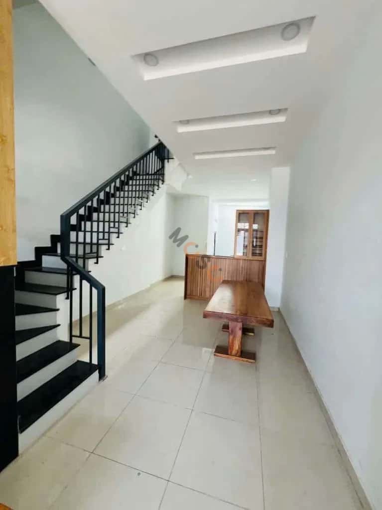 Cho thuê nhà hẻm Bùi Thị Xuân Liên Huyện, TP.HCM – 2 phòng ngủ, giá 7.5 triệu — Hình 2 Cho thuê nhà hẻm Bùi Thị Xuân Liên Huyện, TP.HCM – 2 phòng ngủ, giá 7.5 triệu — Hình 2