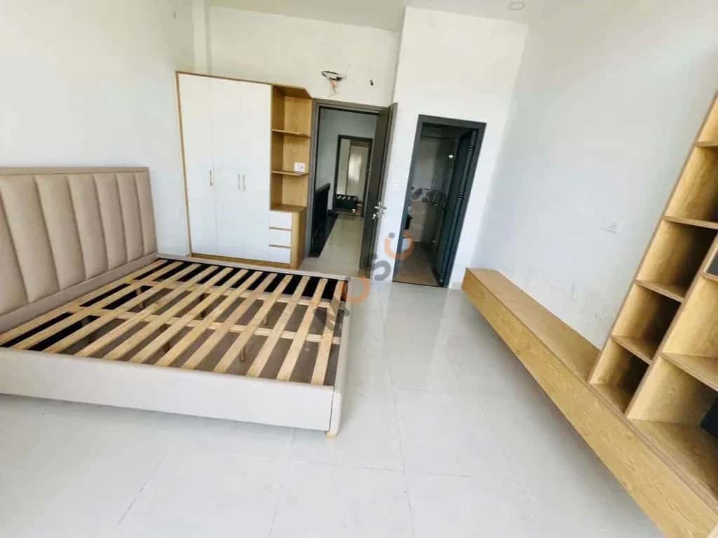 Cho thuê nhà hẻm Bùi Thị Xuân Liên Huyện, TP.HCM – 2 phòng ngủ, giá 7.5 triệu — Hình 3 Cho thuê nhà hẻm Bùi Thị Xuân Liên Huyện, TP.HCM – 2 phòng ngủ, giá 7.5 triệu — Hình 3