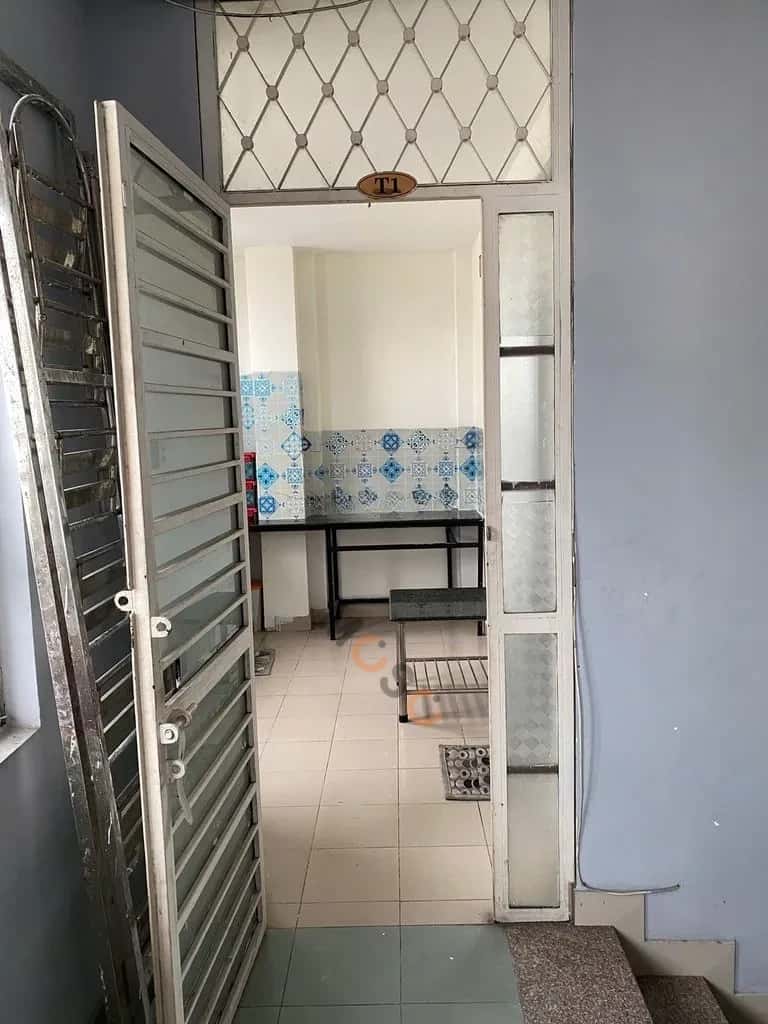 Cho thuê phòng trọ Tự Lập Quận Tân Bình, TP.HCM – 1 phòng ngủ, giá 4 triệu Cho thuê phòng trọ Tự Lập Quận Tân Bình, TP.HCM – 1 phòng ngủ, giá 4 triệu
