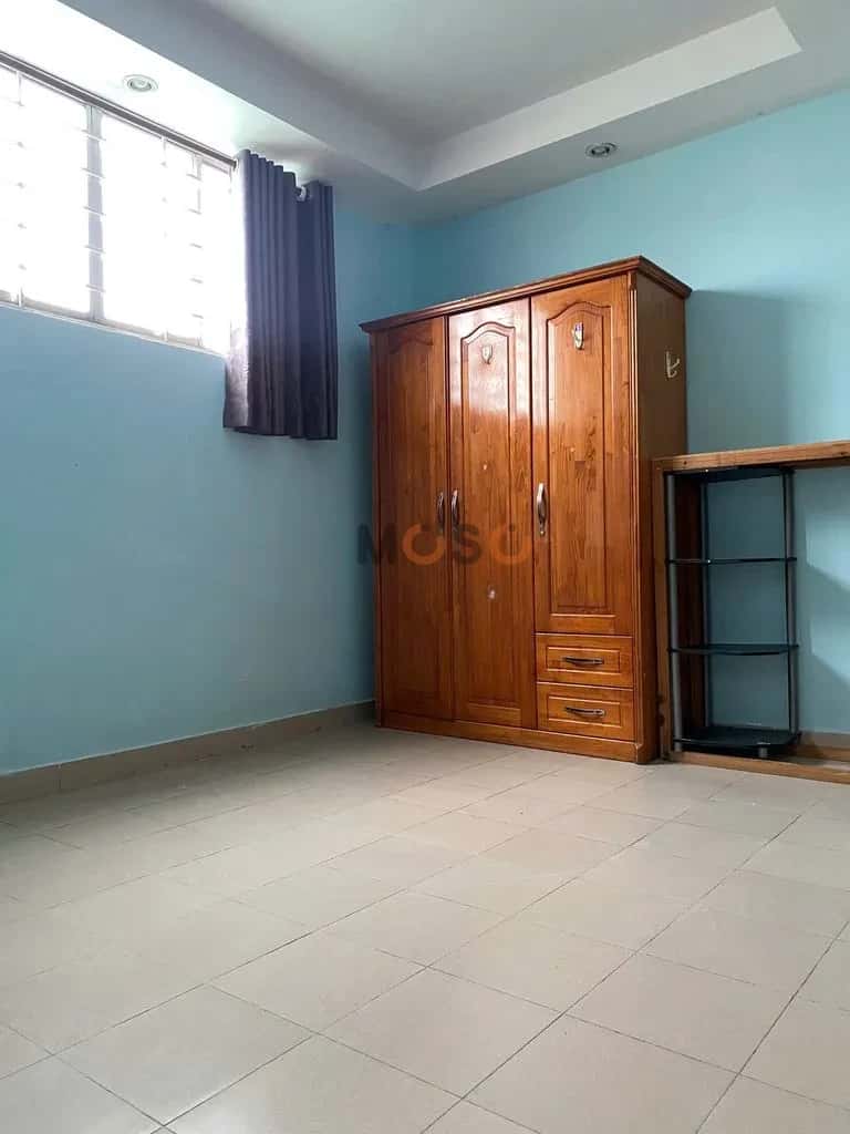 Cho thuê phòng trọ Tự Lập Quận Tân Bình, TP.HCM – 1 phòng ngủ, giá 4 triệu — Hình 2 Cho thuê phòng trọ Tự Lập Quận Tân Bình, TP.HCM – 1 phòng ngủ, giá 4 triệu — Hình 2