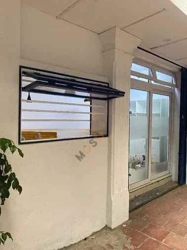 Cho thuê nhà hẻm Nguyễn Công Hoan Quận Ba Đình, Hà Nội – 3 phòng ngủ, giá 17 triệu — Hình 2 Cho thuê nhà hẻm Nguyễn Công Hoan Quận Ba Đình, Hà Nội – 3 phòng ngủ, giá 17 triệu — Hình 2