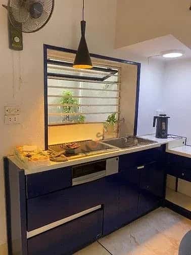Cho thuê nhà hẻm Nguyễn Công Hoan Quận Ba Đình, Hà Nội – 3 phòng ngủ, giá 17 triệu — Hình 3 Cho thuê nhà hẻm Nguyễn Công Hoan Quận Ba Đình, Hà Nội – 3 phòng ngủ, giá 17 triệu — Hình 3