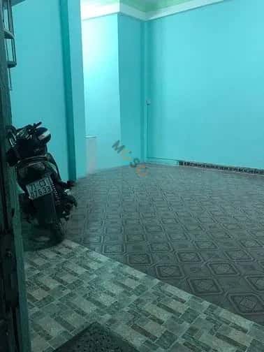 Cho thuê nhà hẻm Đường Hồng Bàng Quận 11, TP.HCM – 2 phòng ngủ, giá 6.5 triệu Cho thuê nhà hẻm Đường Hồng Bàng Quận 11, TP.HCM – 2 phòng ngủ, giá 6.5 triệu