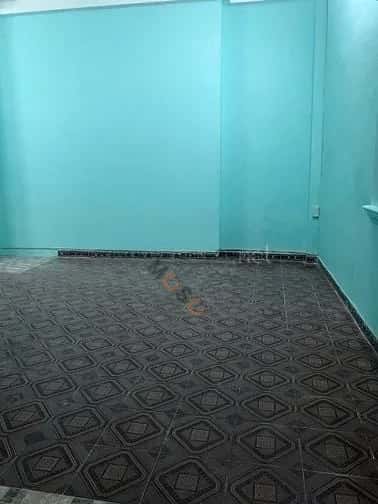 Cho thuê nhà hẻm Đường Hồng Bàng Quận 11, TP.HCM – 2 phòng ngủ, giá 6.5 triệu — Hình 2 Cho thuê nhà hẻm Đường Hồng Bàng Quận 11, TP.HCM – 2 phòng ngủ, giá 6.5 triệu — Hình 2