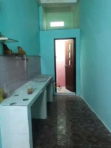Cho thuê nhà hẻm Đường Hồng Bàng Quận 11, TP.HCM – 2 phòng ngủ, giá 6.5 triệu — Hình 3 Cho thuê nhà hẻm Đường Hồng Bàng Quận 11, TP.HCM – 2 phòng ngủ, giá 6.5 triệu — Hình 3