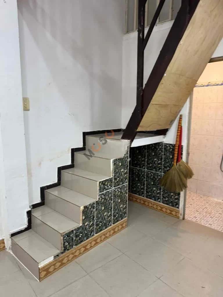 Cho thuê nhà hẻm Đường Khánh Hội Quận 4, TP.HCM – giá 5.5 triệu — Hình 3