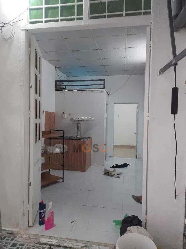 Cho thuê nhà hẻm Đường 475 Quận 9 cũ, TP. Thủ Đức – 1 phòng ngủ, giá 4.5 triệu Cho thuê nhà hẻm Đường 475 Quận 9 cũ, TP. Thủ Đức – 1 phòng ngủ, giá 4.5 triệu