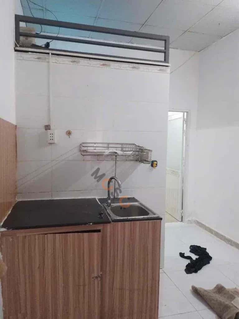 Cho thuê nhà hẻm Đường 475 Quận 9 cũ, TP. Thủ Đức – 1 phòng ngủ, giá 4.5 triệu — Hình 2 Cho thuê nhà hẻm Đường 475 Quận 9 cũ, TP. Thủ Đức – 1 phòng ngủ, giá 4.5 triệu — Hình 2