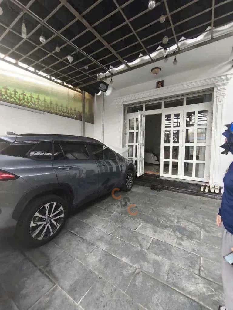 Cho thuê nhà hẻm Đường Số 8 Thủ Đức, TP. Thủ Đức – 3 phòng ngủ, giá 16 triệu — Hình 2 Cho thuê nhà hẻm Đường Số 8 Thủ Đức, TP. Thủ Đức – 3 phòng ngủ, giá 16 triệu — Hình 2