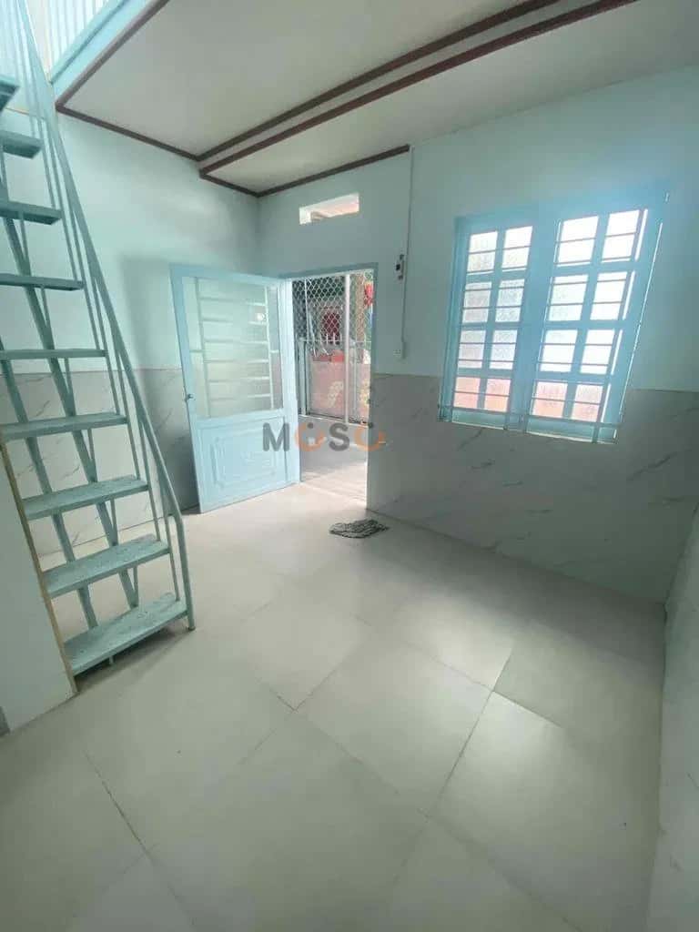 Cho thuê phòng trọ Đường Huỳnh Tấn Phát Huyện Nhà Bè, TP.HCM – giá 2.2 triệu Cho thuê phòng trọ Đường Huỳnh Tấn Phát Huyện Nhà Bè, TP.HCM – giá 2.2 triệu