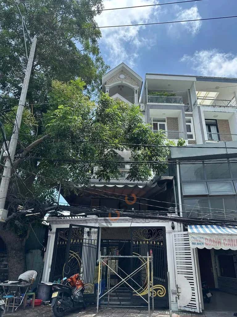 Cho thuê phòng trọ Huyện Nhà Bè, TP.HCM – giá 3.8 triệu — Hình 2 Cho thuê phòng trọ Huyện Nhà Bè, TP.HCM – giá 3.8 triệu — Hình 2