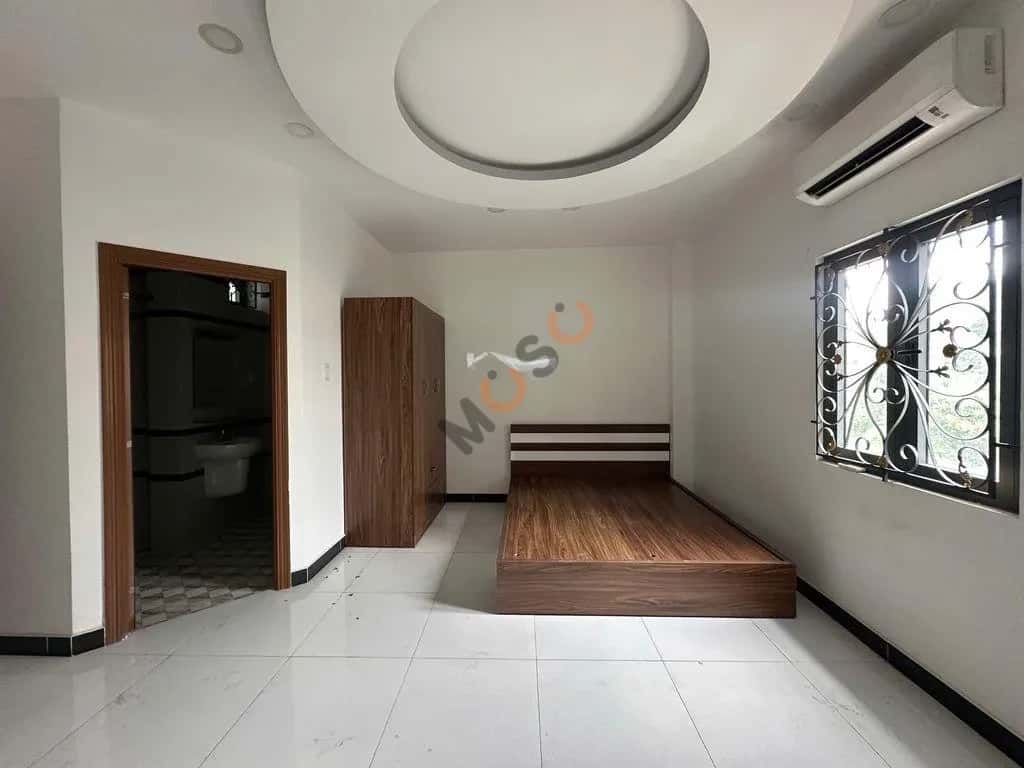 Cho thuê phòng trọ Huyện Nhà Bè, TP.HCM – giá 3.8 triệu — Hình 3 Cho thuê phòng trọ Huyện Nhà Bè, TP.HCM – giá 3.8 triệu — Hình 3