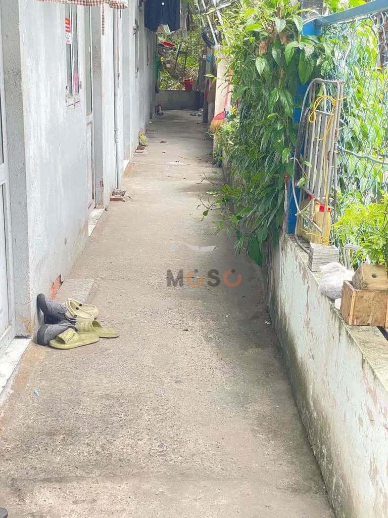 Cho thuê phòng trọ Đặng Nhữ Lâm Huyện Nhà Bè, TP.HCM – giá 1.7 triệu Cho thuê phòng trọ Đặng Nhữ Lâm Huyện Nhà Bè, TP.HCM – giá 1.7 triệu