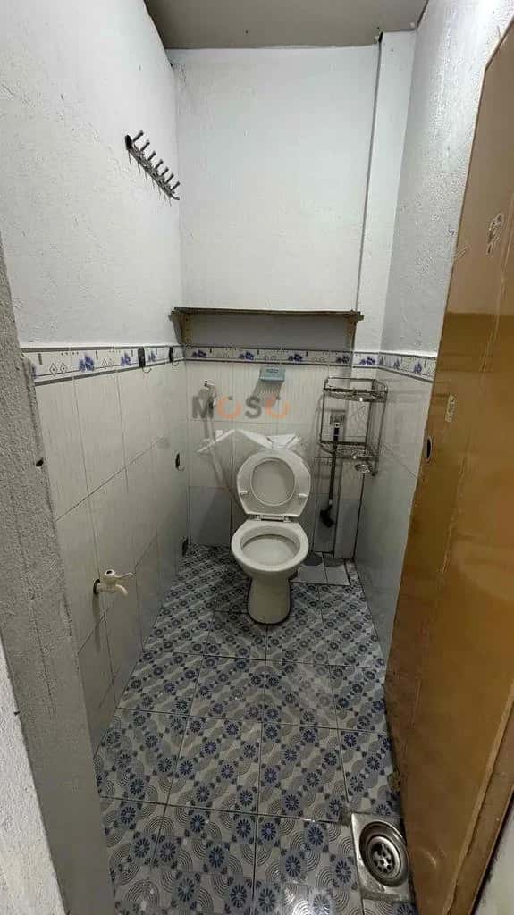 Cho thuê phòng trọ Đặng Nhữ Lâm Huyện Nhà Bè, TP.HCM – giá 1.7 triệu — Hình 2 Cho thuê phòng trọ Đặng Nhữ Lâm Huyện Nhà Bè, TP.HCM – giá 1.7 triệu — Hình 2