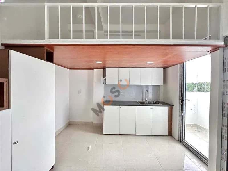 Cho thuê căn hộ chung cư Tiền Lân Huyện Hóc Môn, TP.HCM – giá 4.1 triệu Cho thuê căn hộ chung cư Tiền Lân Huyện Hóc Môn, TP.HCM – giá 4.1 triệu