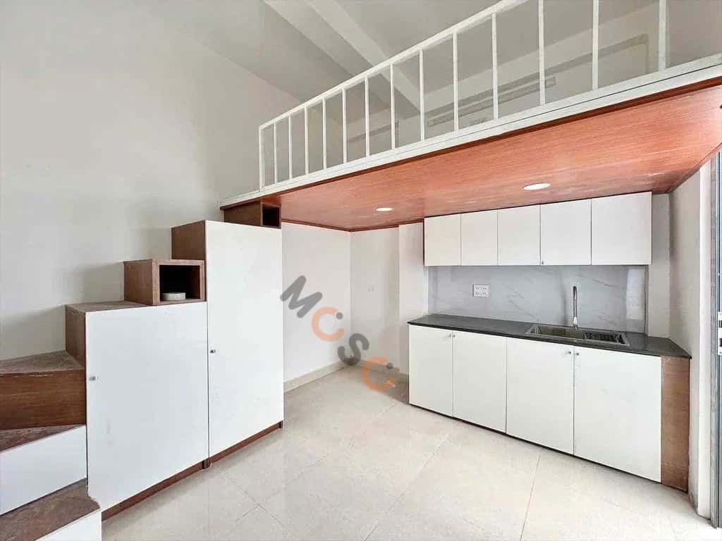 Cho thuê căn hộ chung cư Tiền Lân Huyện Hóc Môn, TP.HCM – giá 4.1 triệu — Hình 2 Cho thuê căn hộ chung cư Tiền Lân Huyện Hóc Môn, TP.HCM – giá 4.1 triệu — Hình 2