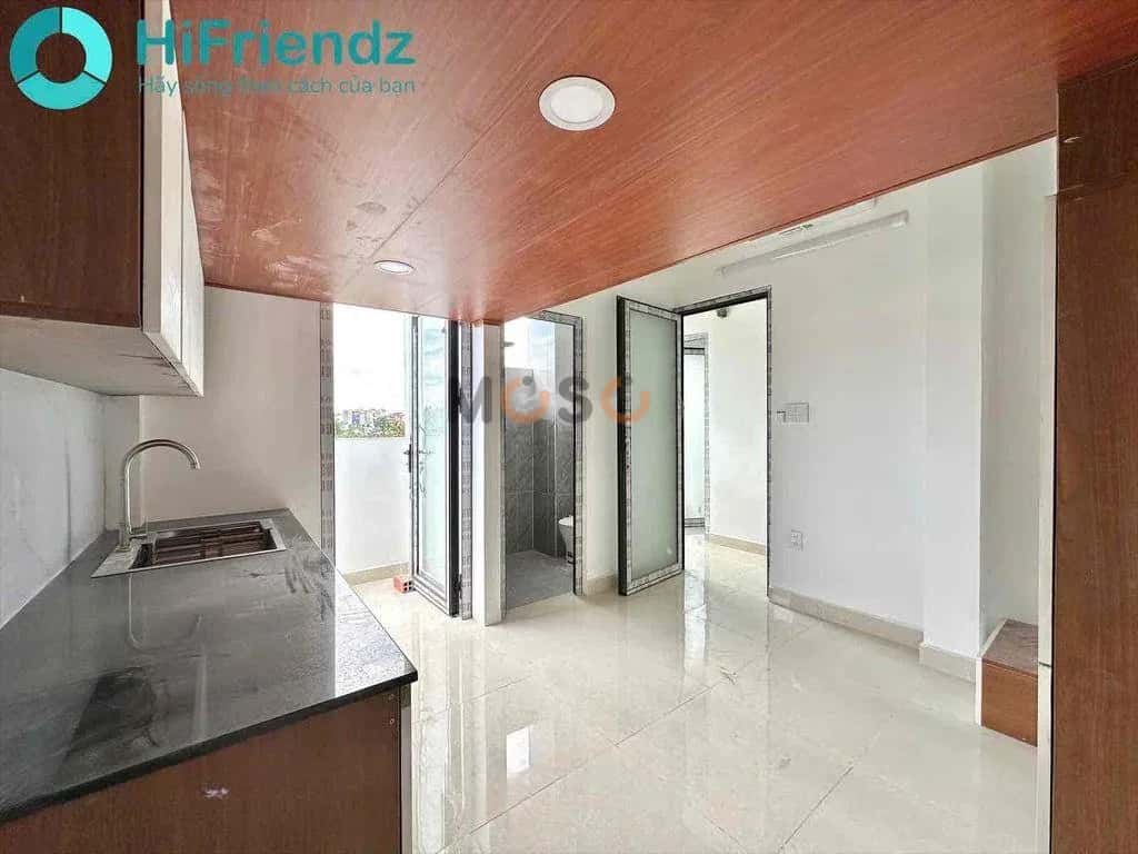 Cho thuê căn hộ chung cư Tiền Lân Huyện Hóc Môn, TP.HCM – giá 4.1 triệu — Hình 3 Cho thuê căn hộ chung cư Tiền Lân Huyện Hóc Môn, TP.HCM – giá 4.1 triệu — Hình 3