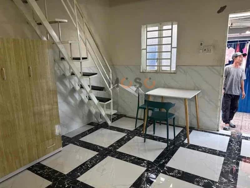 Cho thuê phòng trọ đường bùi công trừng Huyện Hóc Môn, TP.HCM – giá 3.2 triệu Cho thuê phòng trọ đường bùi công trừng Huyện Hóc Môn, TP.HCM – giá 3.2 triệu