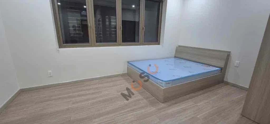 Cho thuê căn hộ chung cư Đường Nguyễn Ái Quốc Thành phố Biên Hòa, Đồng Nai – 1 phòng ngủ, giá 6.4 triệu