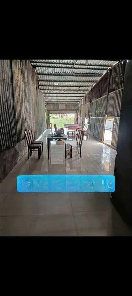 Cho thuê kho, nhà xưởng võ văn vân Bình Chánh, TP.HCM – giá 8 triệu — Hình 2 Cho thuê kho, nhà xưởng võ văn vân Bình Chánh, TP.HCM – giá 8 triệu — Hình 2
