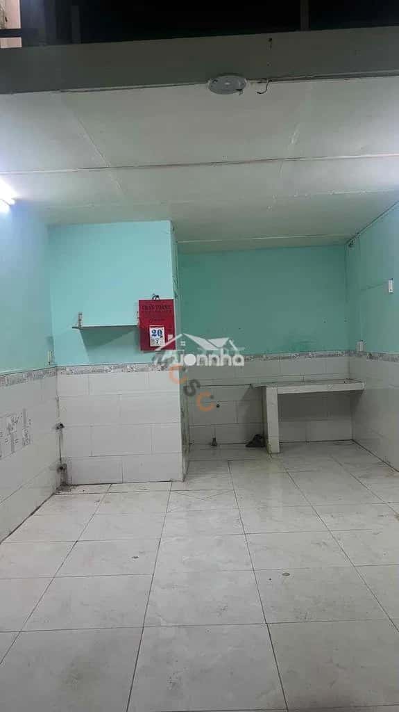 Cho thuê BĐS khác Bờ Bao Hợp Tác Xa Bình Chánh, TP.HCM – giá 3.5 triệu Cho thuê BĐS khác Bờ Bao Hợp Tác Xa Bình Chánh, TP.HCM – giá 3.5 triệu