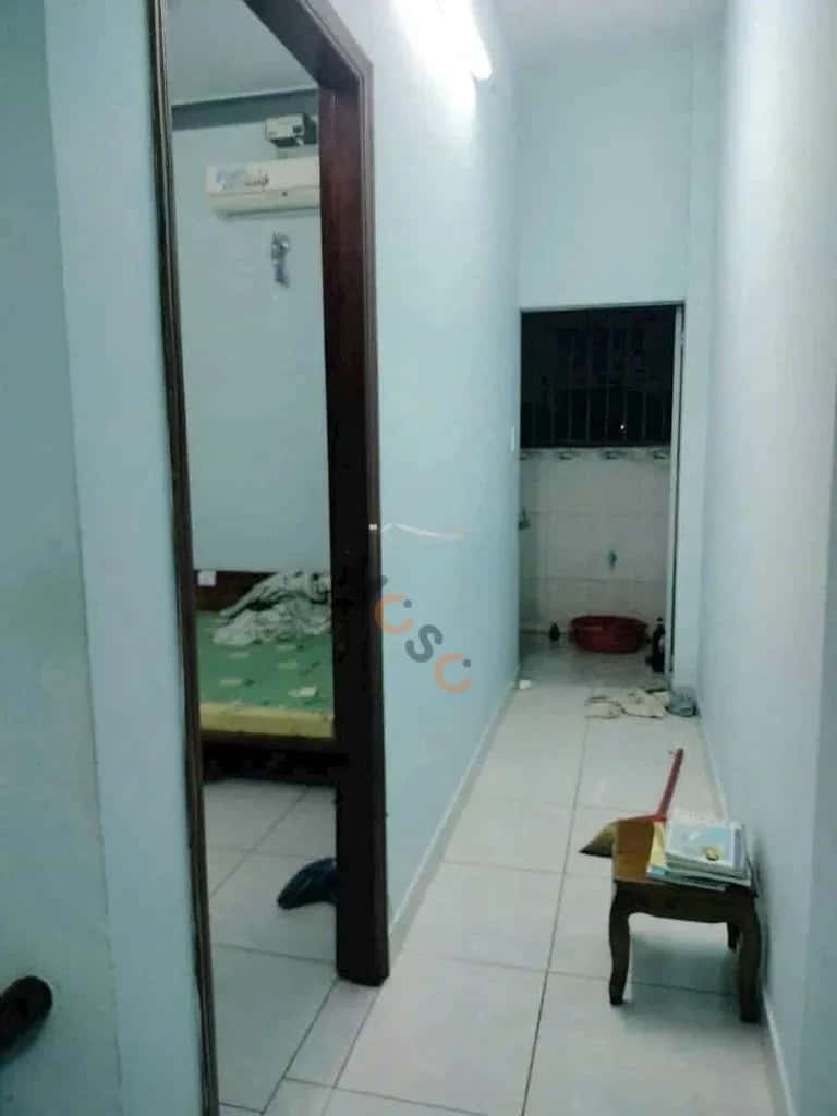 Cho thuê nhà hẻm Vĩnh Lộc Huyện Bình Chánh, TP.HCM – 3 phòng ngủ, giá 4 triệu — Hình 2 Cho thuê nhà hẻm Vĩnh Lộc Huyện Bình Chánh, TP.HCM – 3 phòng ngủ, giá 4 triệu — Hình 2