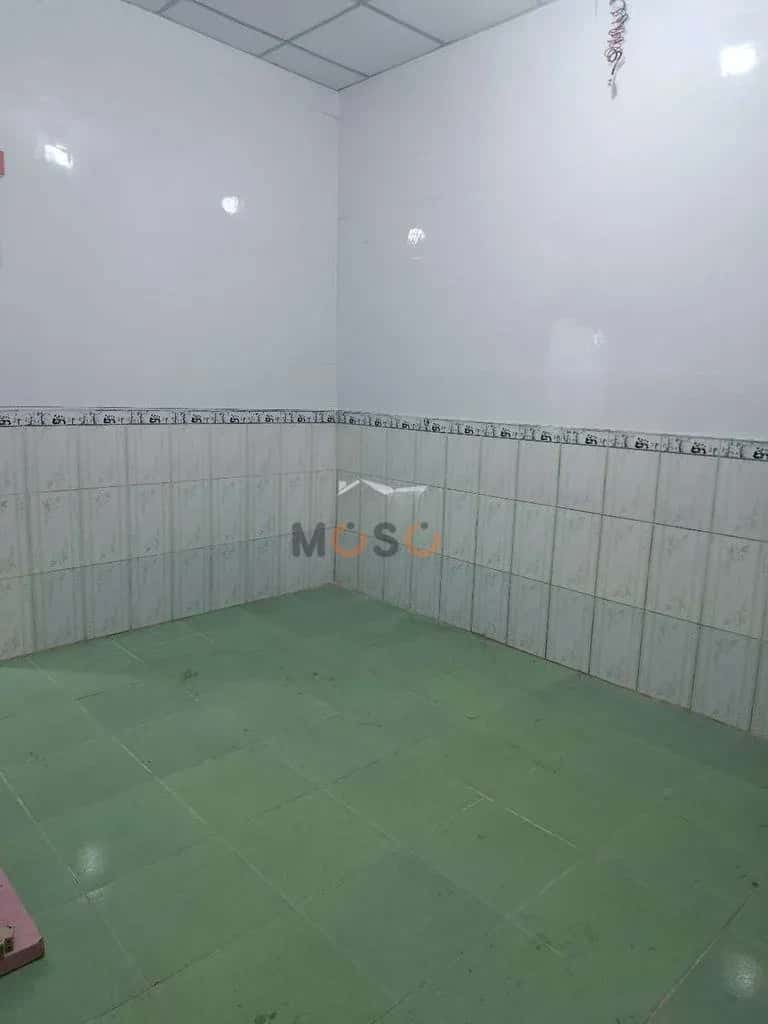 Cho thuê nhà hẻm Đường Tân Nhiễu Huyện Bình Chánh, TP.HCM – giá 3.5 triệu — Hình 2 Cho thuê nhà hẻm Đường Tân Nhiễu Huyện Bình Chánh, TP.HCM – giá 3.5 triệu — Hình 2