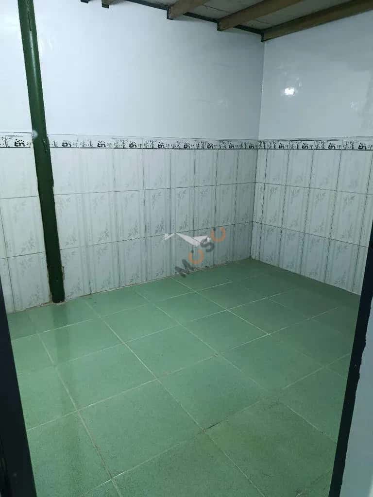 Cho thuê nhà hẻm Đường Tân Nhiễu Huyện Bình Chánh, TP.HCM – giá 3.5 triệu — Hình 3 Cho thuê nhà hẻm Đường Tân Nhiễu Huyện Bình Chánh, TP.HCM – giá 3.5 triệu — Hình 3