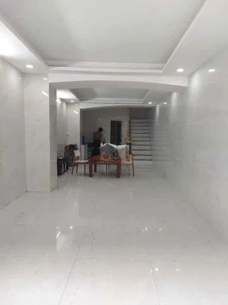 Cho thuê nhà hẻm Lê Thị Dung Huyện Bình Chánh, TP.HCM – 2 phòng ngủ, giá 4.5 triệu Cho thuê nhà hẻm Lê Thị Dung Huyện Bình Chánh, TP.HCM – 2 phòng ngủ, giá 4.5 triệu