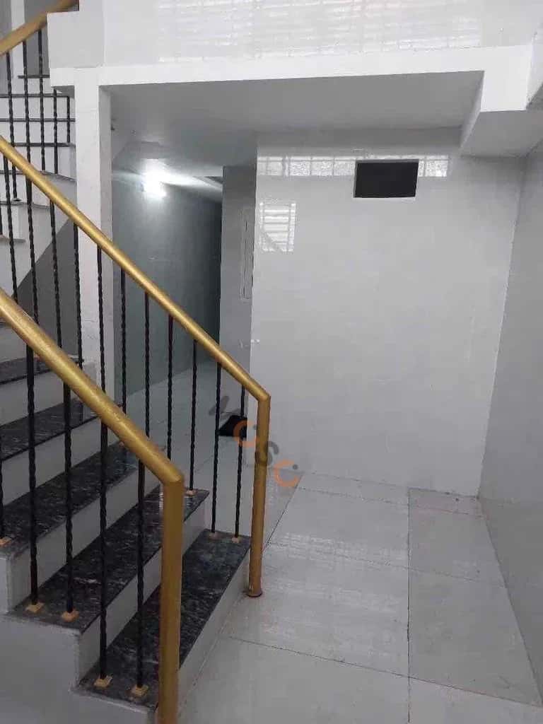 Cho thuê nhà hẻm Lê Thị Dung Huyện Bình Chánh, TP.HCM – 2 phòng ngủ, giá 4.5 triệu — Hình 3 Cho thuê nhà hẻm Lê Thị Dung Huyện Bình Chánh, TP.HCM – 2 phòng ngủ, giá 4.5 triệu — Hình 3