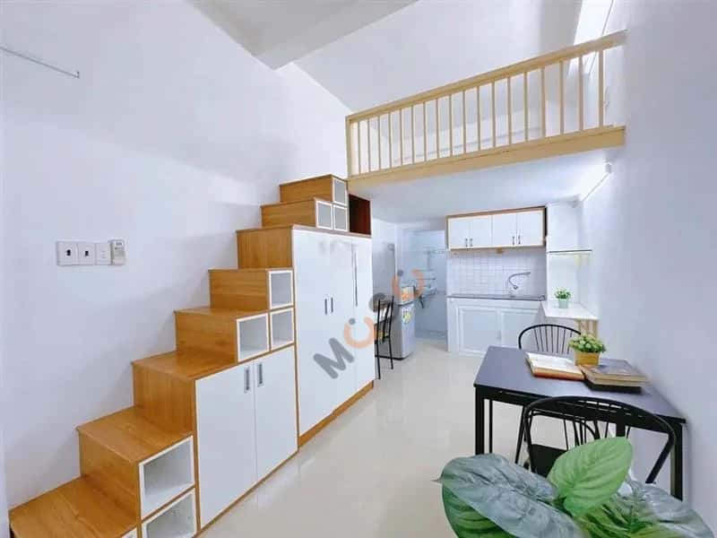Cho thuê nhà hẻm Lê Văn Sỹ Quận Tân Bình, TP.HCM – giá 7 triệu Cho thuê nhà hẻm Lê Văn Sỹ Quận Tân Bình, TP.HCM – giá 7 triệu