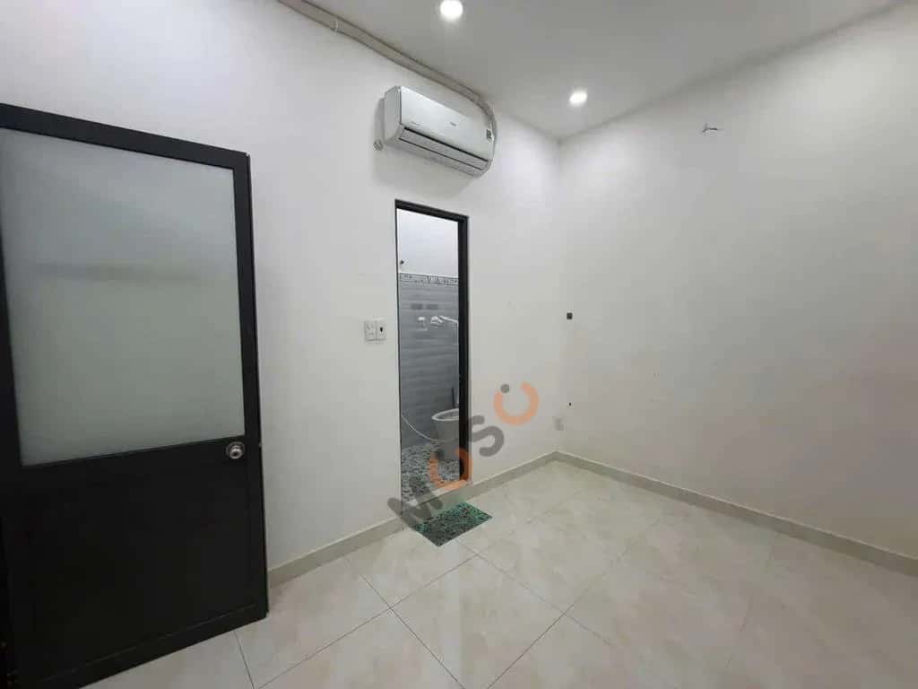 Cho thuê nhà hẻm Đường Hồng Lạc Quận Tân Bình, TP.HCM – giá 11.5 triệu — Hình 3 Cho thuê nhà hẻm Đường Hồng Lạc Quận Tân Bình, TP.HCM – giá 11.5 triệu — Hình 3