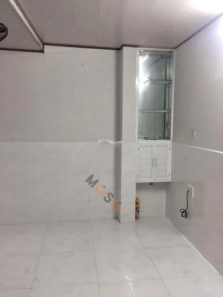 Cho thuê nhà hẻm Đường Phan Xích Long Quận Phú Nhuận, TP.HCM – 2 phòng ngủ, giá 8 triệu — Hình 2 Cho thuê nhà hẻm Đường Phan Xích Long Quận Phú Nhuận, TP.HCM – 2 phòng ngủ, giá 8 triệu — Hình 2