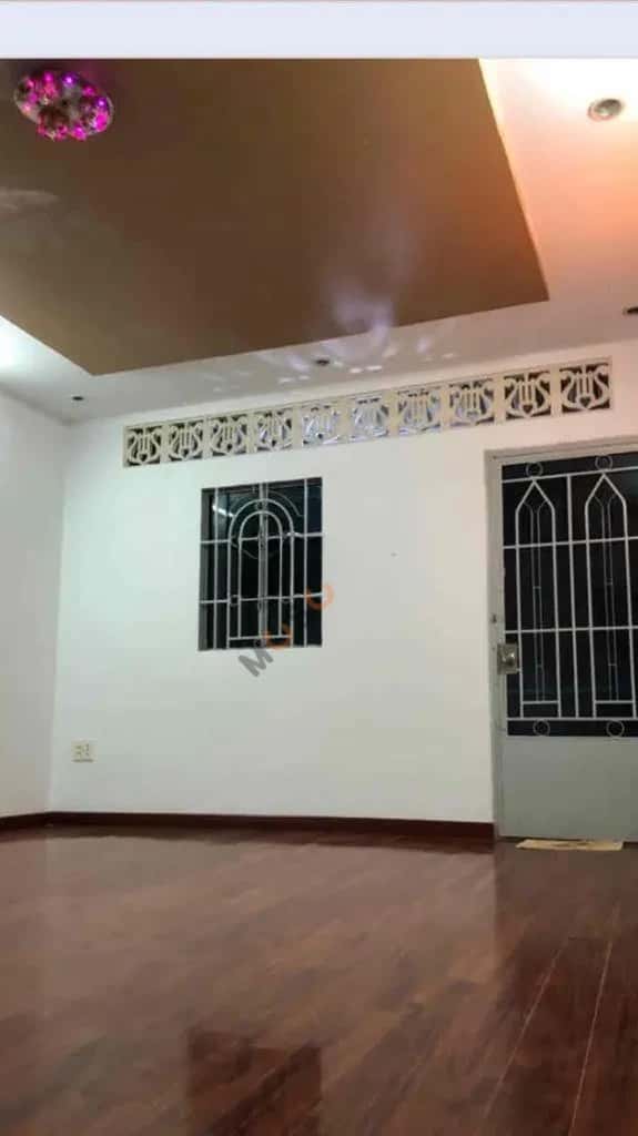 Cho thuê nhà hẻm Đường Quang Trung Quận Gò Vấp, TP.HCM – giá 6 triệu Cho thuê nhà hẻm Đường Quang Trung Quận Gò Vấp, TP.HCM – giá 6 triệu