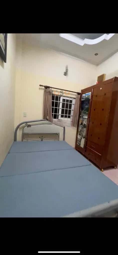 Cho thuê phòng trọ Nam Kỳ Khởi Nghĩa Quận 3, TP.HCM – giá 3.5 triệu Cho thuê phòng trọ Nam Kỳ Khởi Nghĩa Quận 3, TP.HCM – giá 3.5 triệu