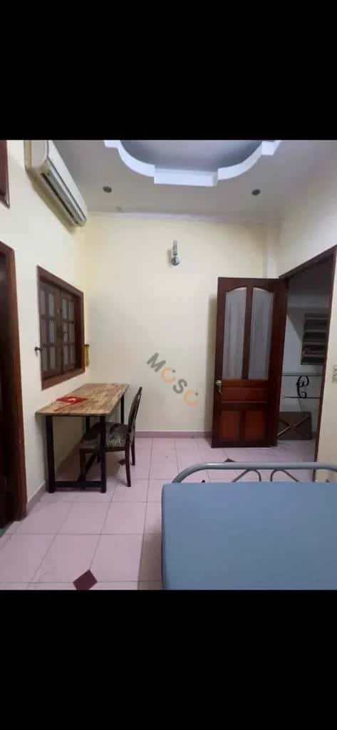 Cho thuê phòng trọ Nam Kỳ Khởi Nghĩa Quận 3, TP.HCM – giá 3.5 triệu — Hình 2 Cho thuê phòng trọ Nam Kỳ Khởi Nghĩa Quận 3, TP.HCM – giá 3.5 triệu — Hình 2