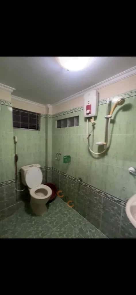 Cho thuê phòng trọ Nam Kỳ Khởi Nghĩa Quận 3, TP.HCM – giá 3.5 triệu — Hình 3 Cho thuê phòng trọ Nam Kỳ Khởi Nghĩa Quận 3, TP.HCM – giá 3.5 triệu — Hình 3