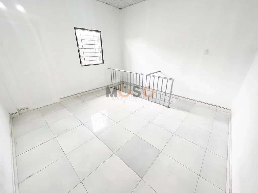 Cho thuê phòng trọ Hà Huy Giáp Quận 12, Ho Chi Minh – giá 2 triệu — Hình 3