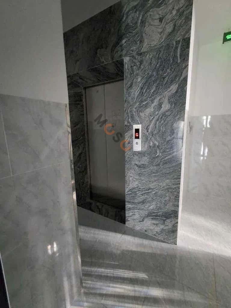 Cho thuê nhà mặt tiền Đường Trần Văn Kiểu Quận 6, TP.HCM – 10 phòng ngủ, giá 69.4 triệu