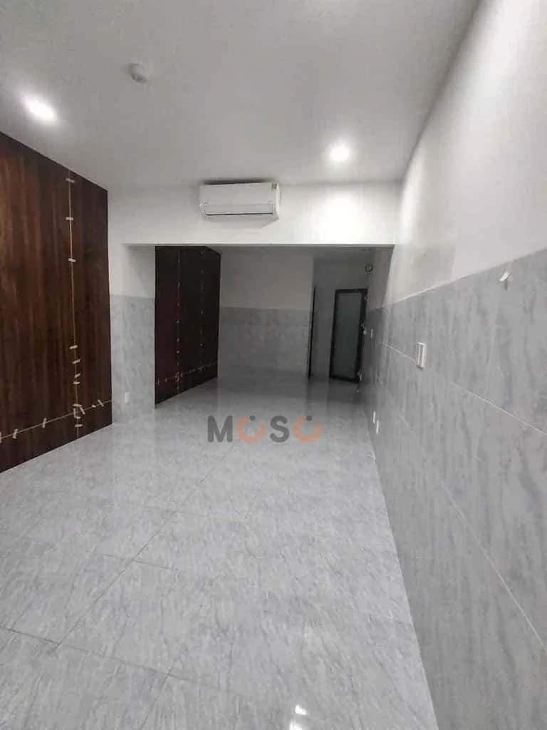 Cho thuê nhà mặt tiền Đường Trần Văn Kiểu Quận 6, TP.HCM – 10 phòng ngủ, giá 69.4 triệu — Hình 3