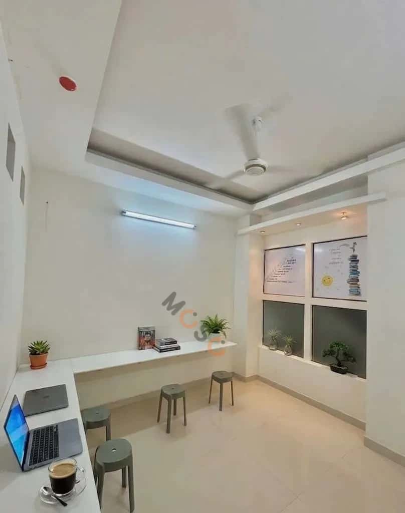 Cho thuê phòng trọ Đường Bông Sao Quận 8, Ho Chi Minh – giá 2 triệu — Hình 3