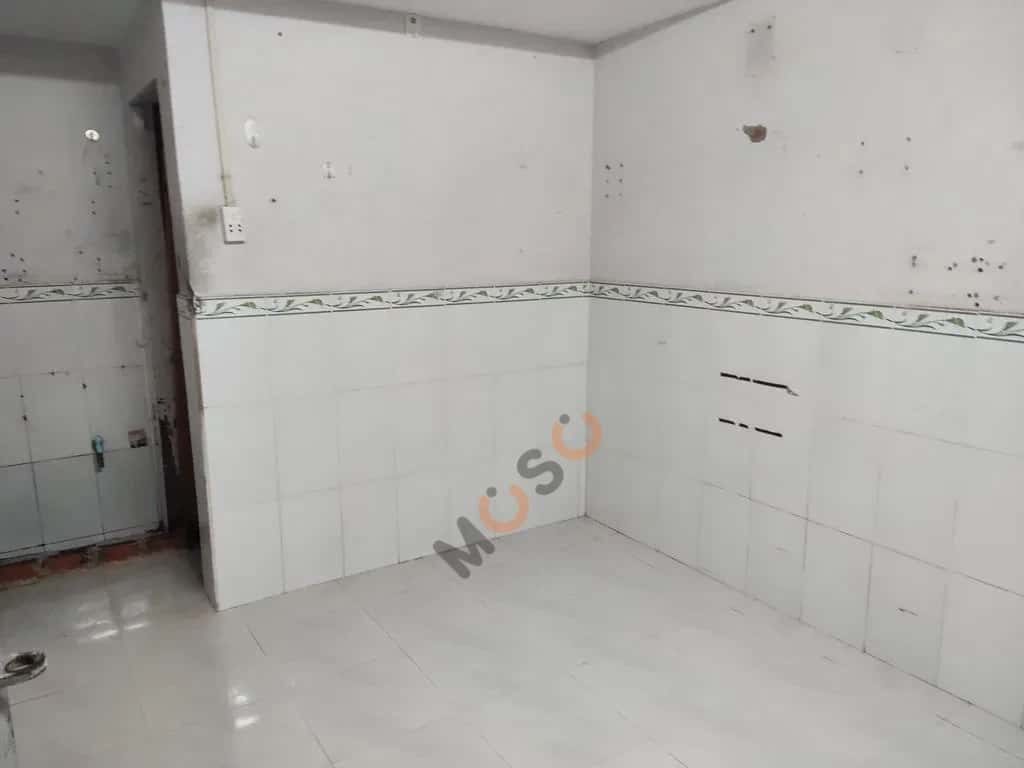 Cho thuê phòng trọ Đường số 11 Quận Thủ Đức cũ, Ho Chi Minh – giá 1.7 triệu — Hình 2