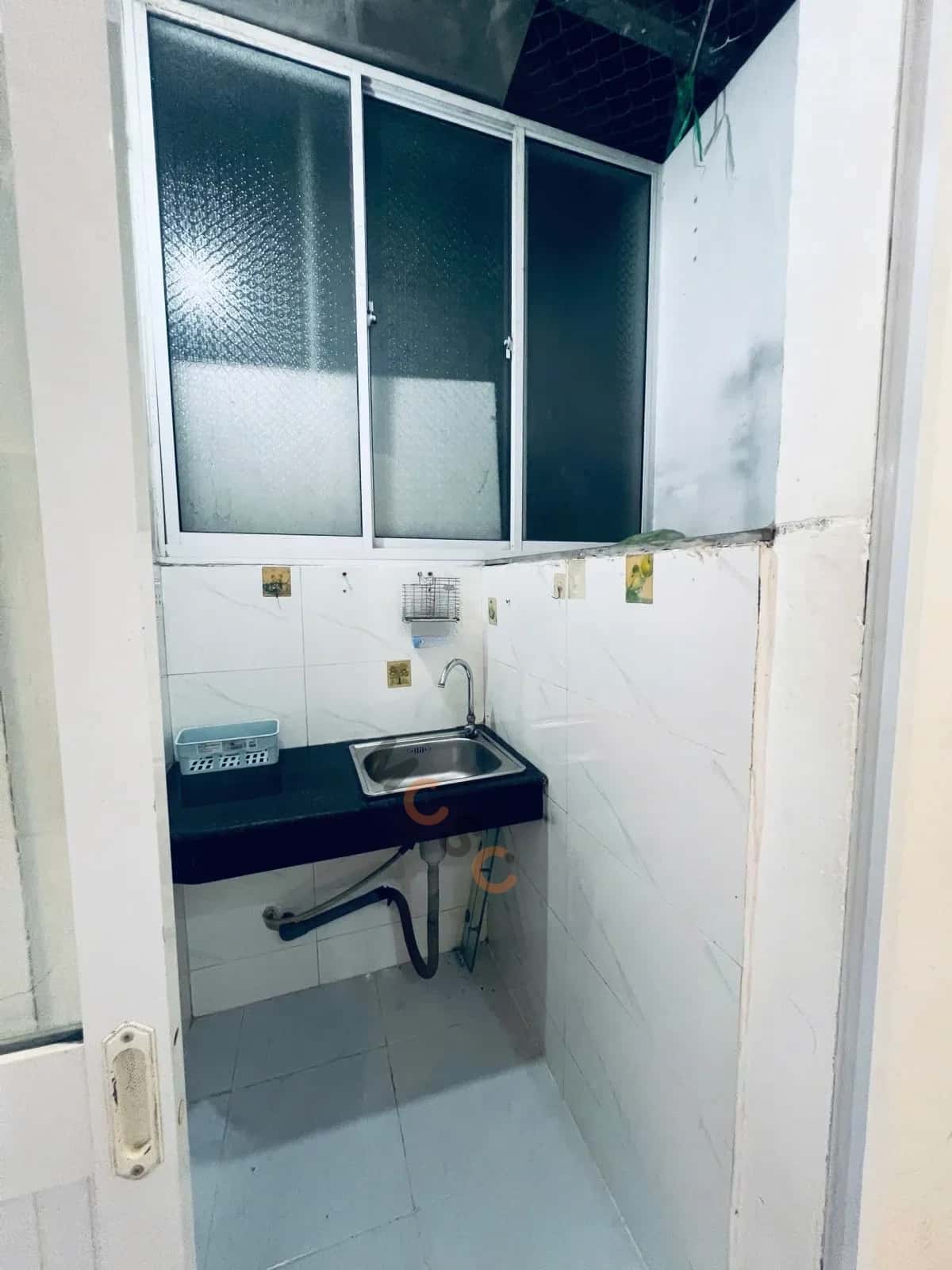 Cho thuê phòng trọ Hà Thị Khiêm Trung Mỹ Tây, TP.HCM – giá 3.5 triệu — Hình 3